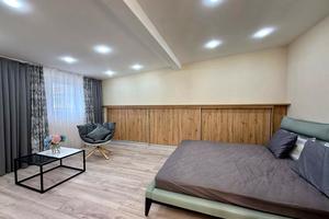 квартира за адресою Прутська вул., 29б