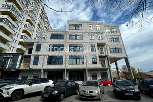 комерційна за адресою Данила Щербаківського вул. (Щербакова), 52а