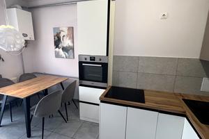 квартира за адресою Капушанська вул., 150