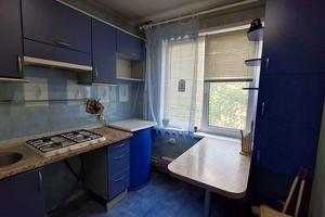 квартира за адресою Луї Пастера вул., 200