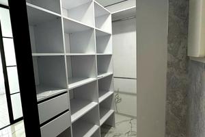 квартира за адресою с. Крижанівка, Марсельська вул., 33/2