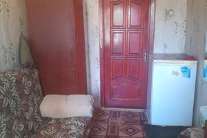 комната по адресу Николаевская дорога ул., 293