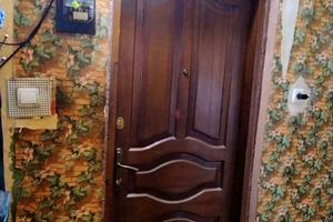 квартира по адресу Космонавтов просп., 40