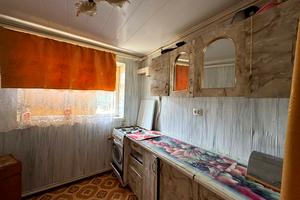 дом по адресу Шевченка