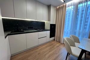 квартира за адресою Героїв Миколаєва вул., 3б
