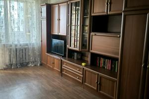 квартира по адресу Академика Заболотного ул., 52