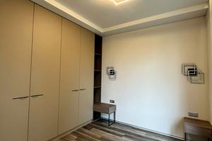 квартира за адресою Собранецька вул., 73