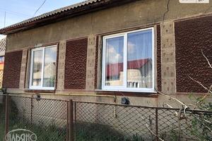 будинок за адресою Центрально