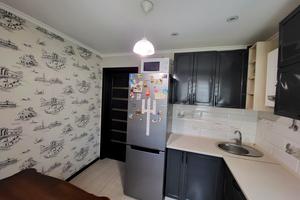 квартира по адресу Кн. Коріатовичів, 143