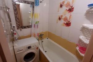 квартира за адресою Шелушкова, 4