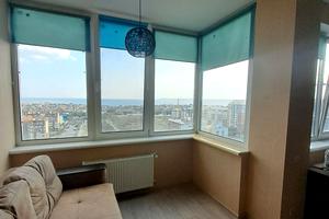 квартира по адресу Марсельская ул., 32