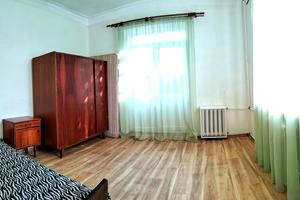 квартира за адресою Героїв АТО, 41
