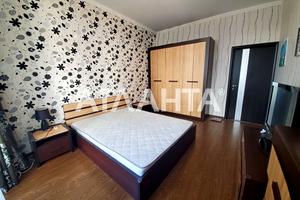 квартира за адресою Незалежності вул., 11/2
