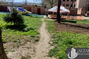 квартира по адресу Клочковская ул., 331а