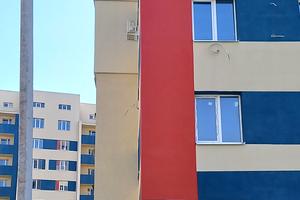квартира за адресою Перемоги просп., 86-Б