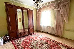 дом по адресу Черновицкая ул.