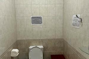 комерційна за адресою Соломії Крушельницької вул., 77