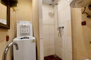 квартира по адресу Львов, Галицкая пл., 3