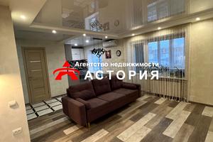 квартира за адресою Чарівна вул., 46