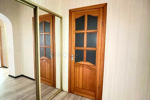 квартира за адресою Кривий Ріг, Сергія Колачевського, 23