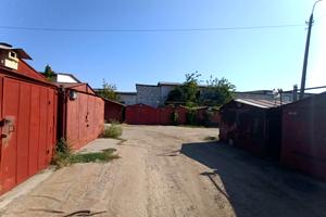 коммерческая по адресу Тепловозна, 18б