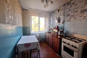 квартира по адресу Алексея Ризниченко ул. (Содружества), 88