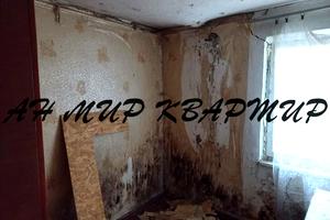 дом по адресу Баяна ул., 1
