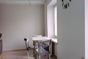квартира по адресу Проспект Перемоги, 115