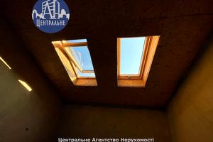 квартира за адресою Мазепи, 10