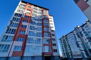 квартира за адресою Дем'янів Лаз вул., 37