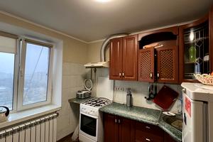 квартира за адресою Провулок Миколайчука, 6