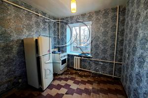 квартира за адресою Вацлава Гавела бульв. (Івана Лепсе), 75