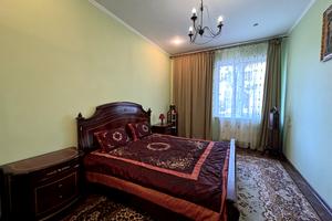 квартира по адресу Шевченко ул., 54