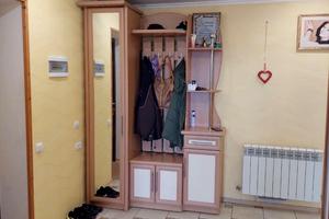 квартира за адресою Петраша вул., 2