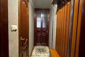 квартира по адресу Героев УПА ул., 7