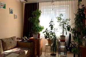 квартира за адресою Сонячний мікрорайон вул., 51
