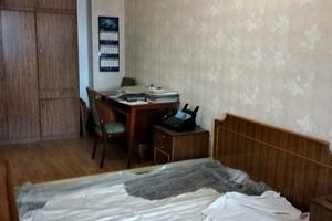 квартира по адресу Севастопольская, 5