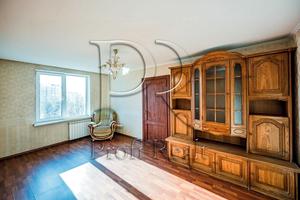 квартира за адресою Амвросія Бучми бульв., 8