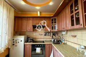 квартира за адресою Світальського, 20