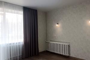 квартира по адресу Марії Лисичанської, 11