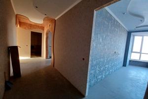 квартира по адресу Химиков ул., 21а