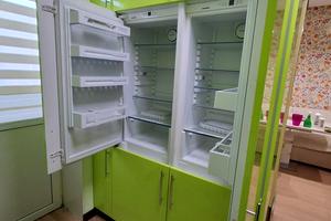 квартира за адресою алея Павла Собка вул. (алея Путейка), 54
