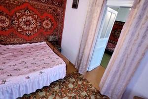 будинок за адресою Межовий вул.