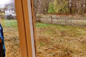 будинок за адресою Село Трійця, 1