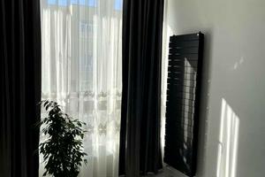 квартира за адресою Вулецька вул., 24