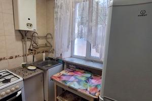 квартира по адресу Энергетический пер., 6