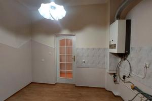 квартира за адресою Юрія Дрогобича вул., 32
