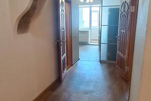 квартира за адресою Європейська, 68а