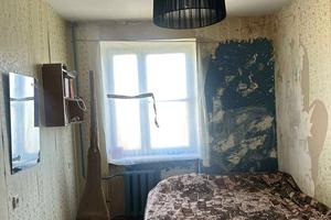 квартира за адресою Інглезі вул. (25-ї Чапаєвської Дивізії), 1