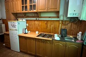 квартира по адресу Ю.Гагаріна, 91